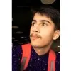 Aaditya Pathak