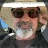 Earl Tuttle