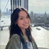 Rachel Lee