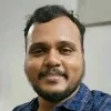 Shubham Srivastava