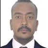 Amir Khatim