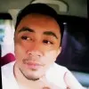 Zaki Yahya