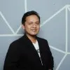muhammad yusuf