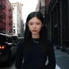 Angela Oh