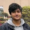 Priyam Jha