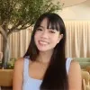 Han Nguyen