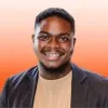 Evans Nartey