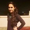 Pallavi Arora