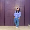 Aarti Jaiswal
