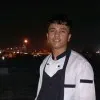 Jaspal Kandari