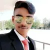 Neeraj Kumar