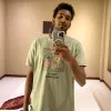 Lakmal Kumara