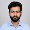 Ravi Kiran Naudori