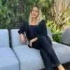 Lucia Misagno