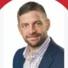 Matt Hannan