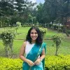 Maitri
