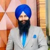 Dalvir Singh Pandher