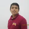 Clark Deguzman