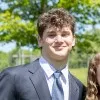 Noah Alter