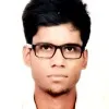 Kshitiz Singh