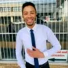 Stewart Sibiya