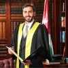 Abdelrhman Alaqqad