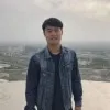 Ahemd Mashad