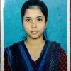 Hridhya Nair