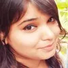 Akshi Jain