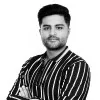 Syed Ahsan Afzal