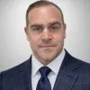 Alan Colarusso