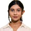 Chandamita Baruah