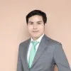 Natnapat Rachataviwat