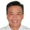Martin Tan