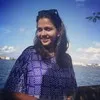 Asha Menon