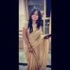 vibha Rai