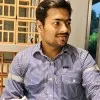 Deepesh kumar