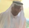 Abdulbari Alanazi
