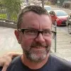 Greg Sarjeant