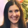 Jill Crum