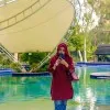 Zoha Nadeem
