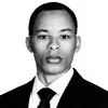 Malcolm Turner