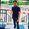 Ankit Masiwal