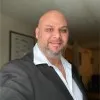Edward Santiago