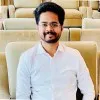 Devesh A