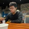 Atharva Yadav