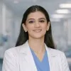 Bhakti Mehta