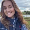 Karlia Byrne