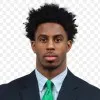 Kahlil Robinson