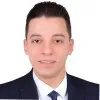 Karim